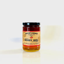 Load image into Gallery viewer, Liquid Wildflower Honey
