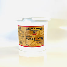 Load image into Gallery viewer, Liquid Wildflower Honey