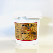 Load image into Gallery viewer, Creamed Wildflower Honey