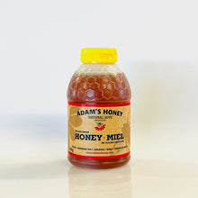 Load image into Gallery viewer, Liquid Wildflower Honey