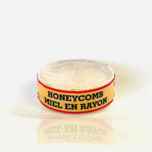 Load image into Gallery viewer, Honeycomb

