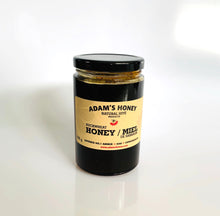 Load image into Gallery viewer, Liquid Buckwheat Honey
