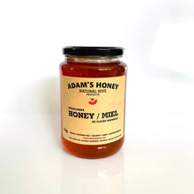 Load image into Gallery viewer, Liquid Wildflower Honey
